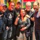 ONErpm lança último EP do Sepultura