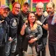 ONErpm lança último EP do Sepultura
