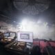 Metallica reforça turnê M72 com PIXERA