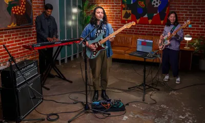 Roland go mixer studio 750x500