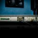 SSL faz ponte entre ST 2110 e Dante