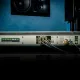 SSL faz ponte entre ST 2110 e Dante