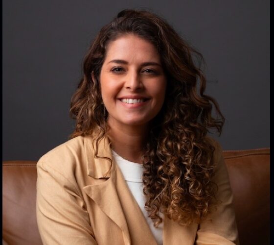 Sony Music Brasil anuncia Taisa Rennó como diretora de A&R