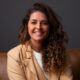 Sony Music Brasil anuncia Taisa Rennó como diretora de A&R