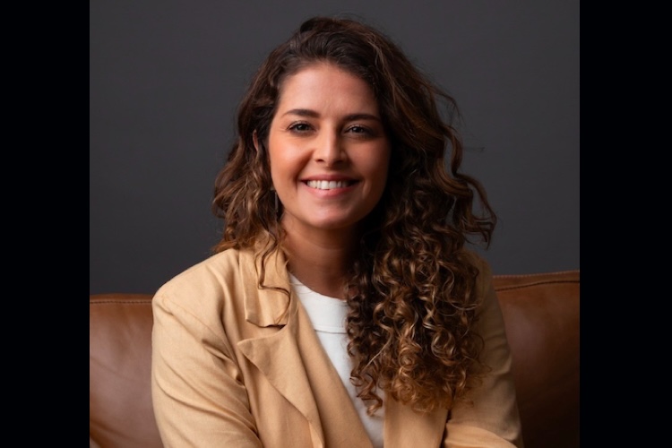 Sony Music Brasil anuncia Taisa Rennó como diretora de A&R