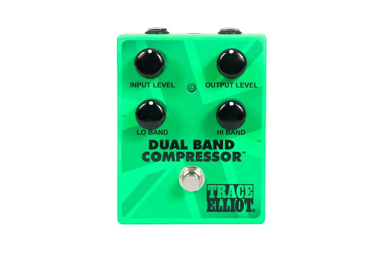Trace Elliot compressor 750x500