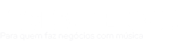 Música & Mercado
