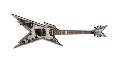 Armadillo vence ação sobre Dean nos EUA