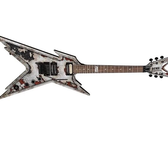 Armadillo vence ação sobre Dean nos EUA