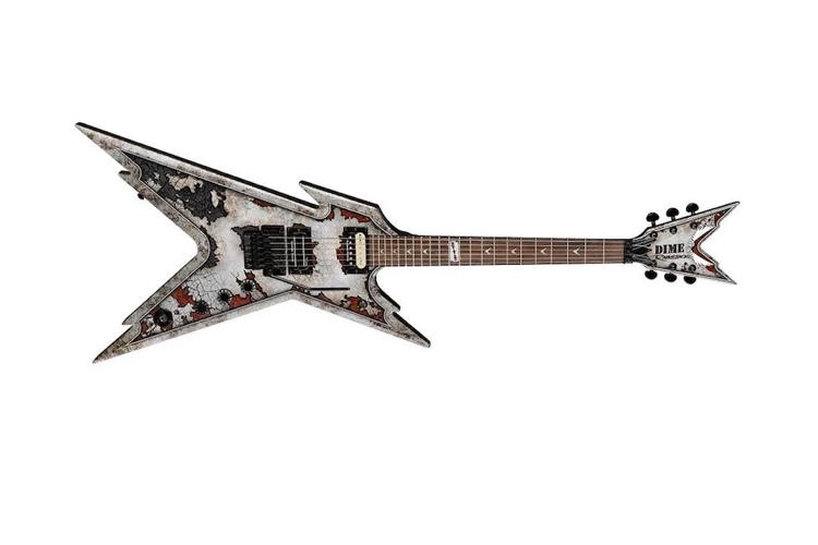 Armadillo vence ação sobre Dean nos EUA