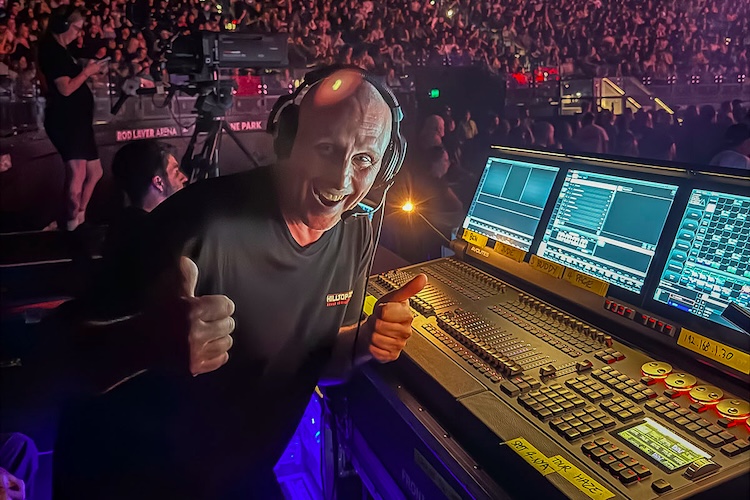 avolites hilltop 750x500