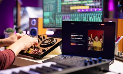 be music plataforma 750x500