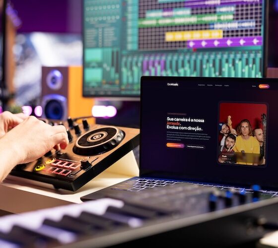 be music plataforma 750x500