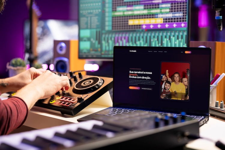 be music plataforma 750x500