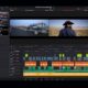Blackmagic traz atualização DaVinci Resolve 21
