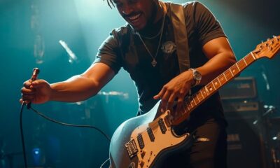 Cabos: quando trocar e quando reparar?