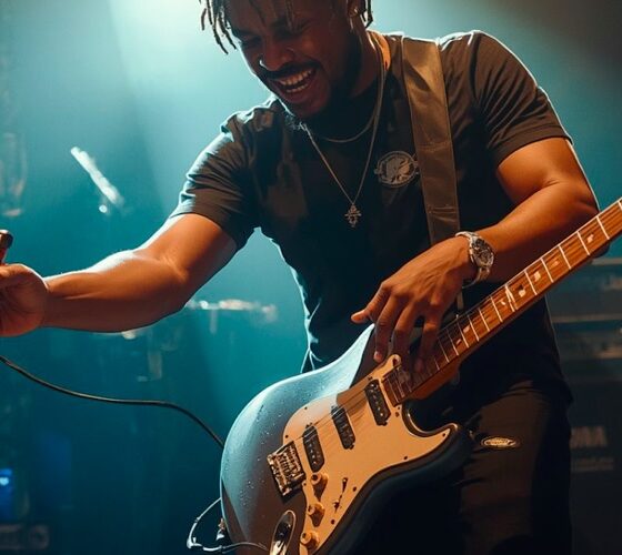 Cabos: quando trocar e quando reparar?