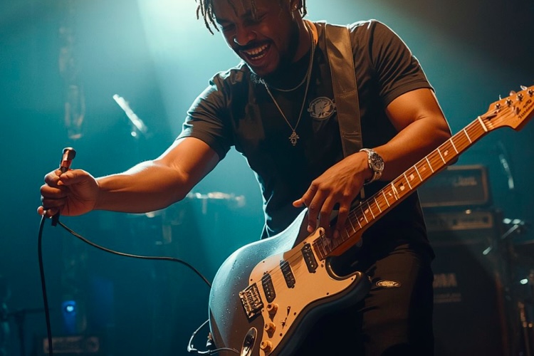 Cabos: quando trocar e quando reparar?