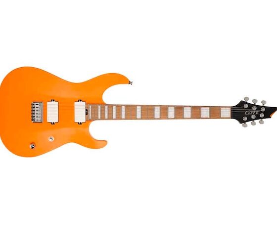 cort KX600 Infinite 750x500