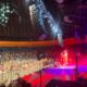 Chile: dBTechnologies sonoriza Lollapalooza