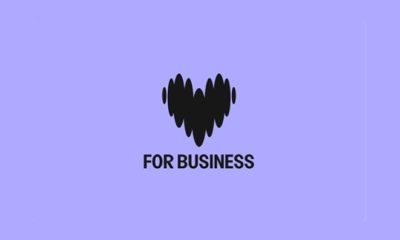deezer for business 750x500
