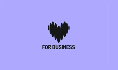 Deezer reformula plataforma de parcerias e amplia atuação com Deezer for Business