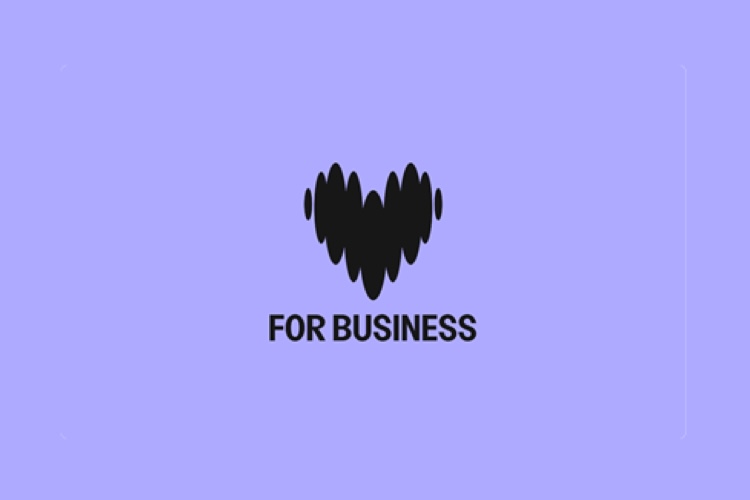 deezer for business 750x500