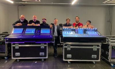 digico movistar arena 750x500