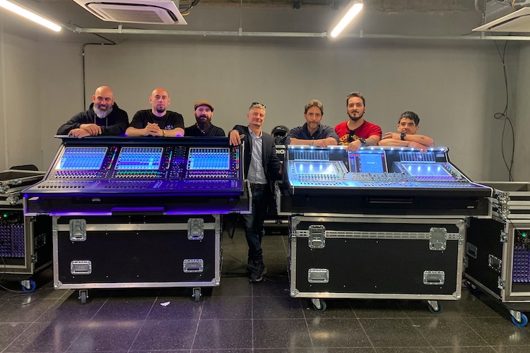 digico movistar arena 750x500