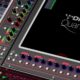 DiGiCo apresenta a Quantum225 DS