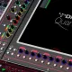 DiGiCo apresenta a Quantum225 DS