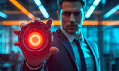 driver compressao 750x500