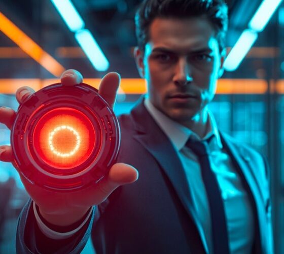 driver compressao 750x500