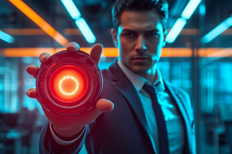 driver compressao 750x500