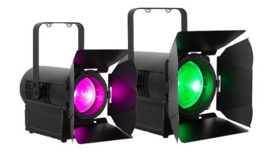 elation kl fresnel 750x500