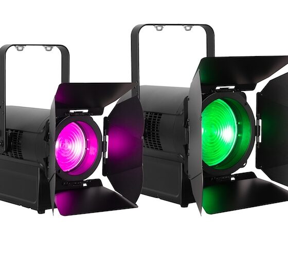 elation kl fresnel 750x500