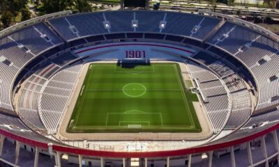 electro-voice monumental 750x500