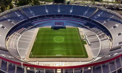 electro-voice monumental 750x500