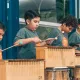 Programa gratuito de educação musical abre matrículas em São Paulo