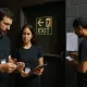 evento musical regular não é evento burocrático. É evento que evita multa, interrupção, retrabalho e crise de reputação antes do primeiro ingresso ser v...