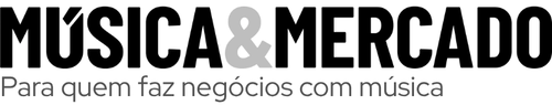 Música & Mercado