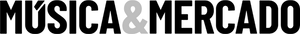 Música & Mercado