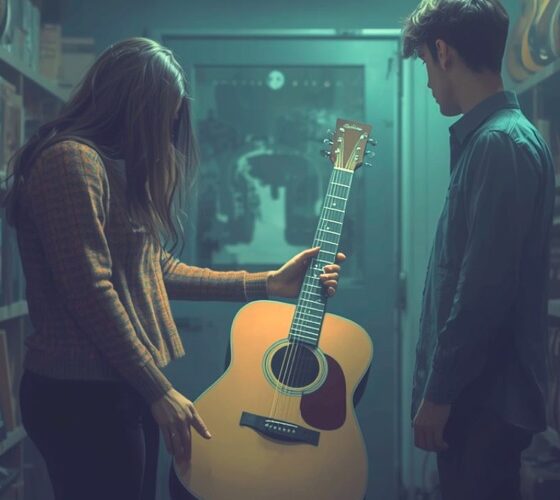 loja devolver 750x500