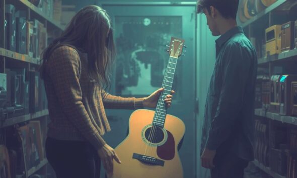 loja devolver 750x500