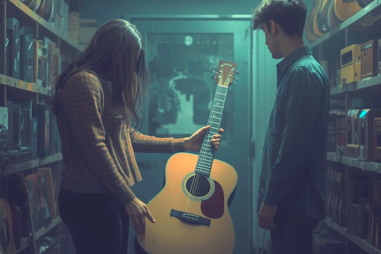 loja devolver 750x500