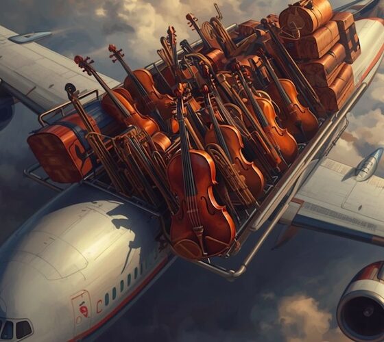 Importar direto: vale a pena para o lojista brasileiro?