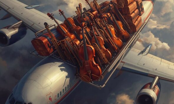 Importar direto: vale a pena para o lojista brasileiro?