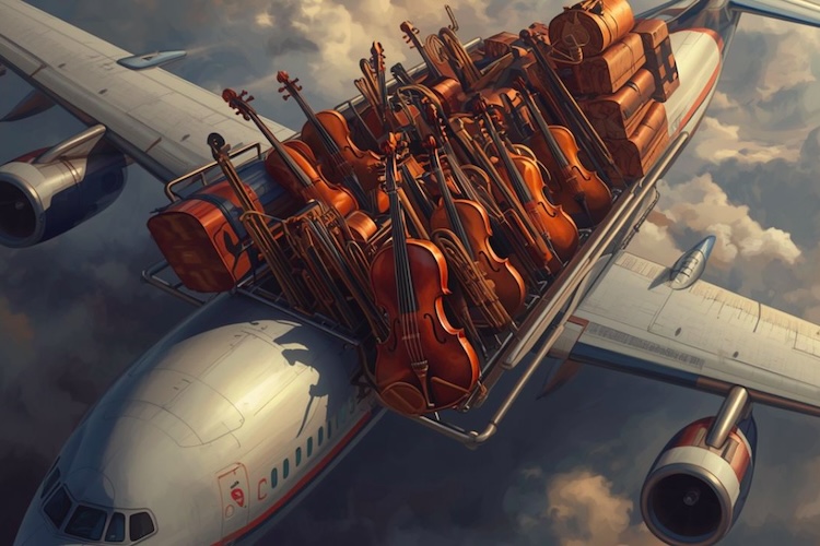 Importar direto: vale a pena para o lojista brasileiro?