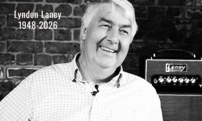 lyndon laney 750x500