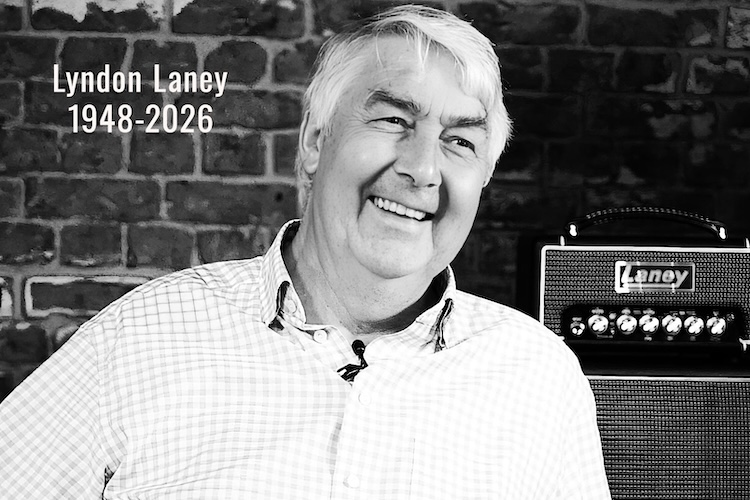 lyndon laney 750x500